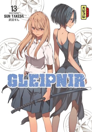 #13