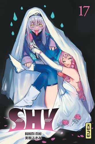 #17