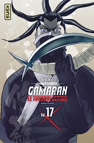 #17