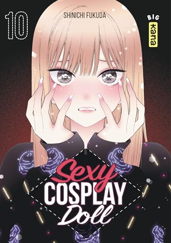 #10