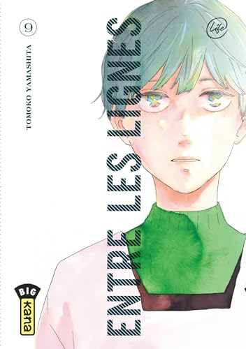 #9