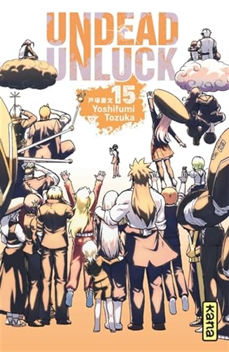#15