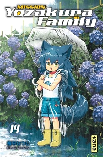 #19