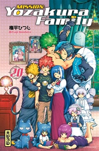 #20