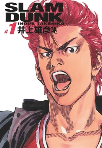 #1