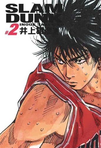 #2