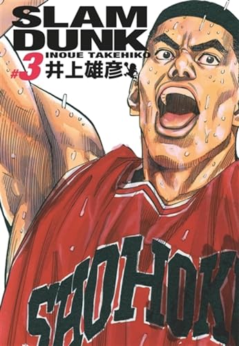 #3