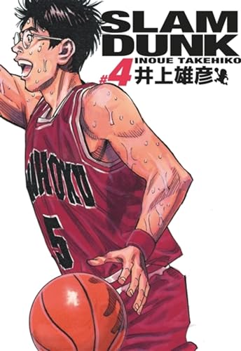 #4