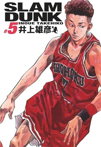 #5