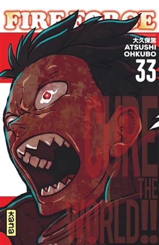 #33