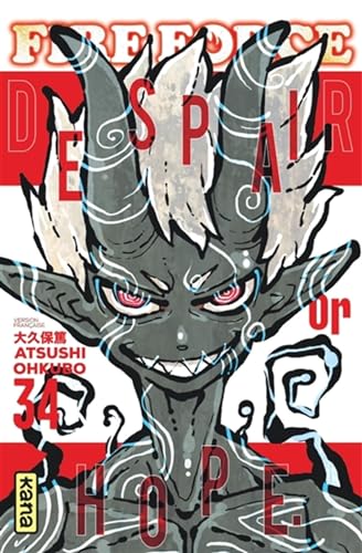 #34