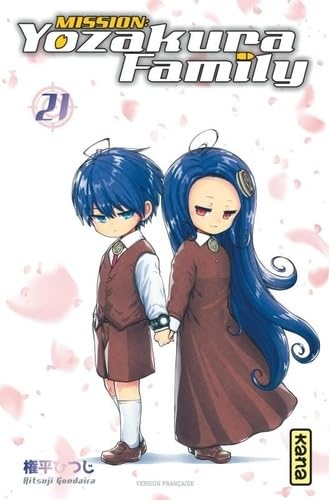 #21