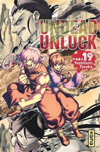 #19