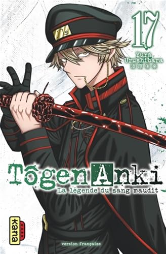 #17