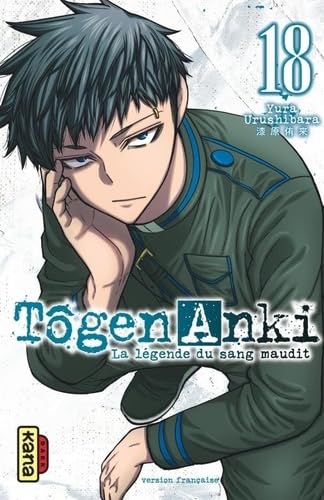 #18
