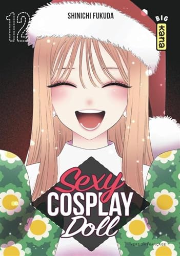#12