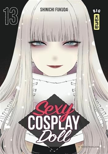 #13