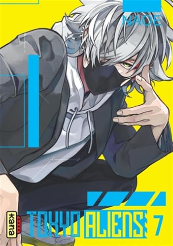 #7