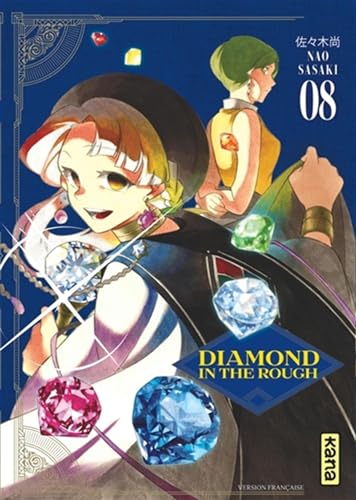 #8