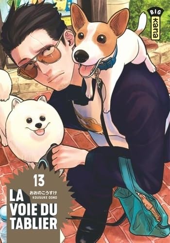 #13