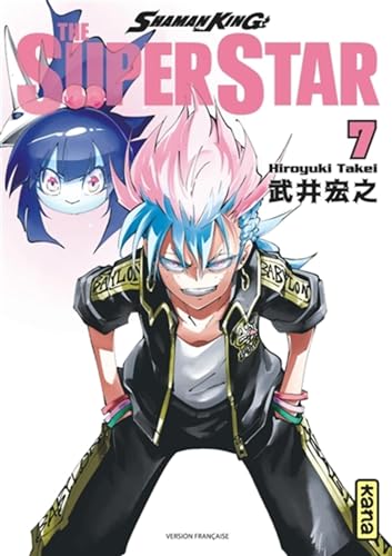 #7