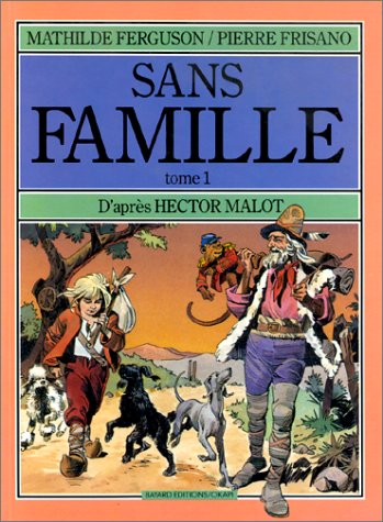 Sans famille