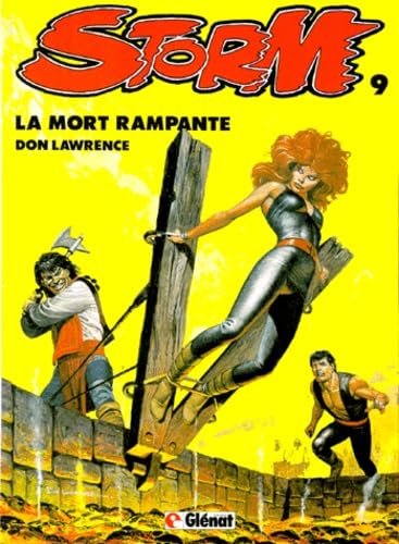 #9