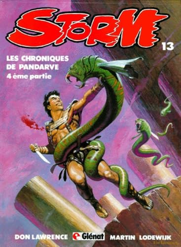 #13