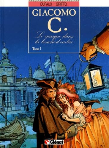 Giacomo C.