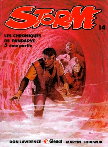 #14