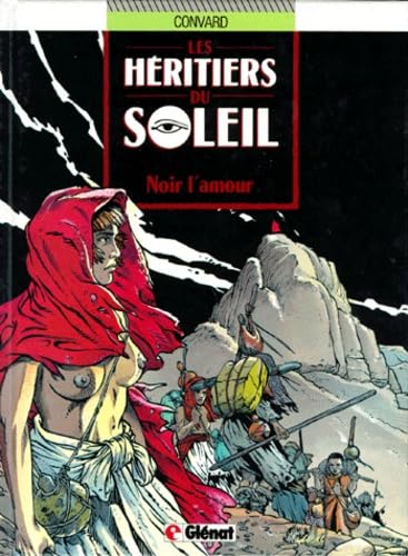 #4 [1990]