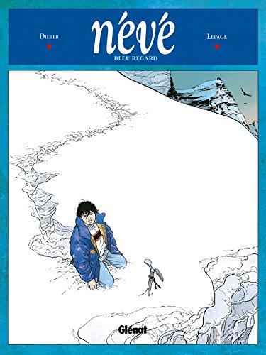 Névé #1