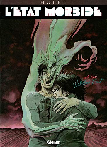 #3