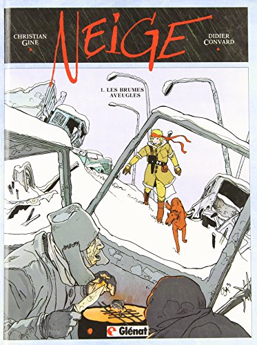 Neige