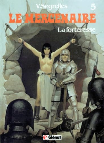 #5