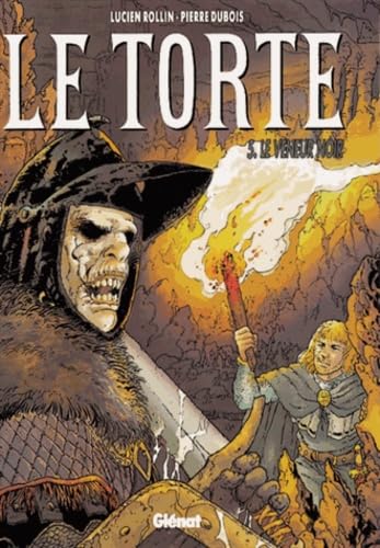 Le Torte #5
