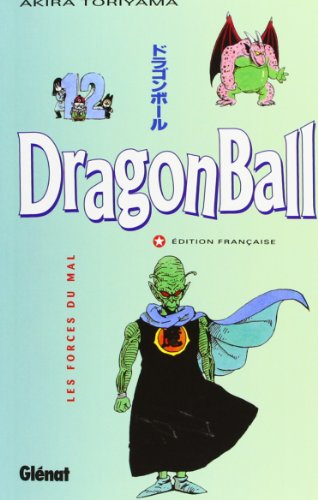 #12