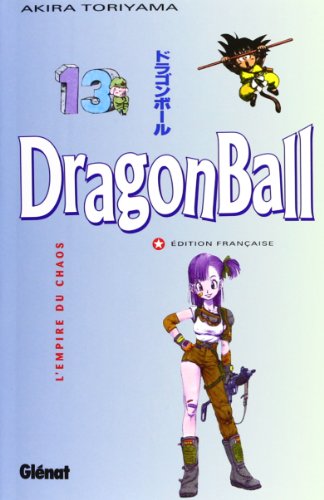 #13