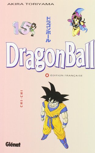 #15