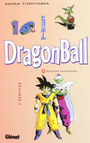 #16
