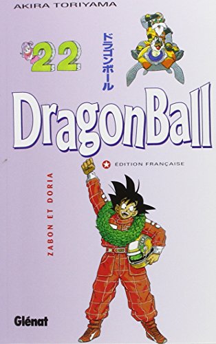 #22