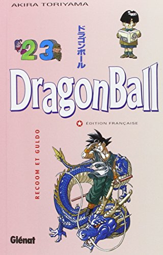 #23