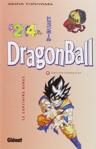 #24