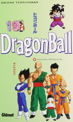 #19