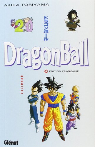 #20