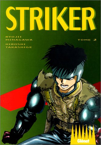 #2