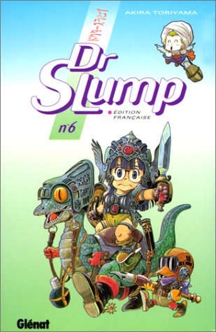 #6