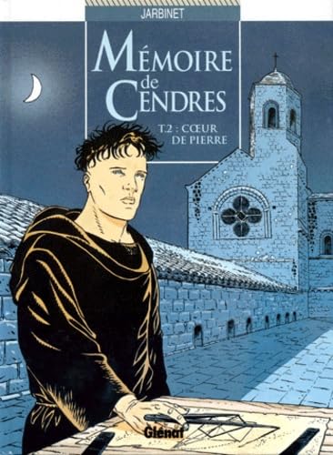 Mémoire de cendres #2