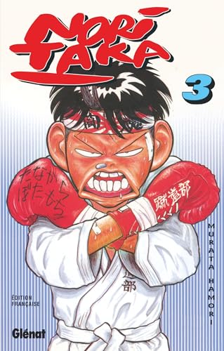 #3