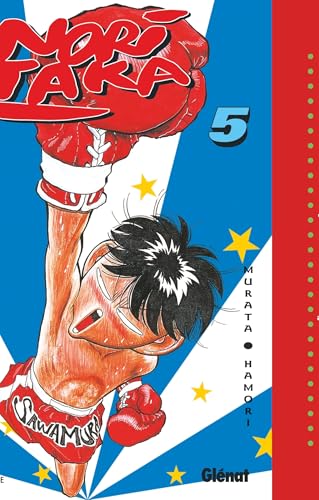 #5